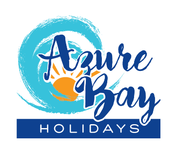 Azure Bay Holidays